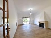Apartamento T3, Cascais e Estoril, Cascais | BPI...