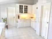 Apartamento T3, Cascais e Estoril, Cascais | BPI...