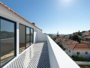 Apartamento T3, Cascais e Estoril, Cascais | BPI...