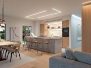 Apartamento T3, Cascais e Estoril, Cascais | BPI...