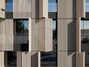 Apartamento T5, Cascais e Estoril, Cascais | BPI...