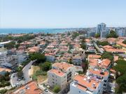 Apartamento T3, Cascais e Estoril, Cascais | BPI...