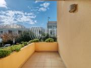 Apartamento T3, Cascais e Estoril, Cascais | BPI...