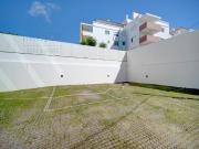 Apartamento T3, Cascais e Estoril, Cascais | BPI...
