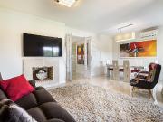 Apartamento T3, Cascais e Estoril, Cascais | BPI...