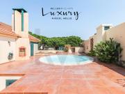 Apartamento T3, Cascais e Estoril, Cascais | BPI...