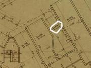 Apartamento T3, Cascais e Estoril, Cascais | BPI...