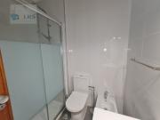 Apartamento T3, Cascais e Estoril, Cascais | BPI...