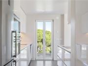 Apartamento T3, Cascais e Estoril, Cascais | BPI...