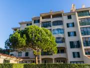 Apartamento T3, Cascais e Estoril, Cascais | BPI...