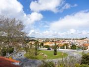 Apartamento T3, Cascais e Estoril, Cascais | BPI...