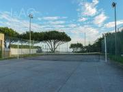 Apartamento T3, Cascais e Estoril, Cascais | BPI...