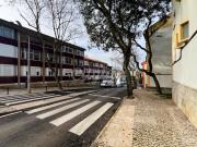 Apartamento T3, Cascais e Estoril, Cascais | BPI...