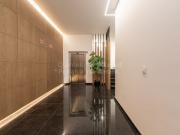 Apartamento T3, Cascais e Estoril, Cascais | BPI...