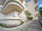 Apartamento T3, Cascais e Estoril, Cascais | BPI...
