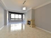 Apartamento T3, Cascais e Estoril, Cascais | BPI...