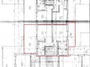 Apartamento T3, Cascais e Estoril, Cascais | BPI...