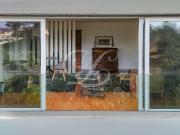 Apartamento T3, Cascais e Estoril, Cascais | BPI...