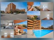 Apartamento T3, Cascais e Estoril, Cascais | BPI...