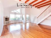 Apartamento T3, Cascais e Estoril, Cascais | BPI...