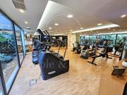 Apartamento T3, Cascais e Estoril, Cascais | BPI...