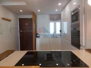 Apartamento, Cascais e Estoril, Cascais | BPI Expresso...