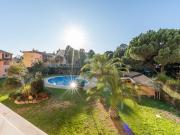 Apartamento T3, Cascais e Estoril, Cascais | BPI...