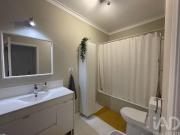 Apartamento T3, Cascais e Estoril, Cascais | BPI...