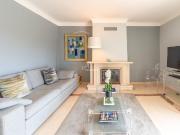 Apartamento T3, Cascais e Estoril, Cascais | BPI...