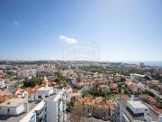 Apartamento T3, Cascais e Estoril, Cascais | BPI...