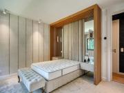 Apartamento T3, Cascais e Estoril, Cascais | BPI...