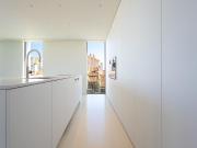 Apartamento T3, Cascais e Estoril, Cascais | BPI...