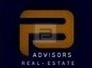 Apartamento T3, Cascais e Estoril, Cascais | BPI...