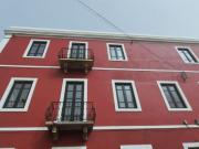 Apartamento T3, Cascais e Estoril, Cascais | BPI...