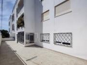 Apartamento T3, Cascais e Estoril, Cascais | BPI...