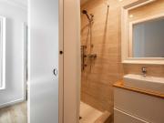 Apartamento T3, Cascais e Estoril, Cascais | BPI...