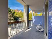 Apartamento T3, Cascais e Estoril, Cascais | BPI...