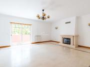 Apartamento T3, Cascais e Estoril, Cascais | BPI...