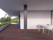 Apartamento T3, Cascais e Estoril, Cascais | BPI...