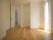 Apartamento T3, Cascais e Estoril, Cascais | BPI...