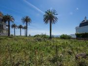 Apartamento T3, Cascais e Estoril, Cascais | BPI...