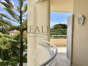 Apartamento T3, Cascais e Estoril, Cascais | BPI...