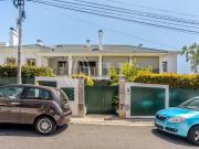 Apartamento T3, Cascais e Estoril, Cascais | BPI...