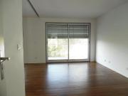 Apartamento T3, Cascais e Estoril, Cascais | BPI...