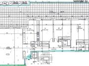 Apartamento T3, Cascais e Estoril, Cascais | BPI...