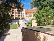 Apartamento T3, Cascais e Estoril, Cascais | BPI...