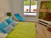 Apartamento T3, Cascais e Estoril, Cascais | BPI...