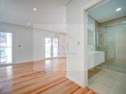 Apartamento T3, Cascais e Estoril, Cascais | BPI...