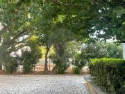 Apartamento T3, Cascais e Estoril, Cascais | BPI...