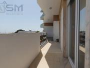 Apartamento T3, Cascais e Estoril, Cascais | BPI...